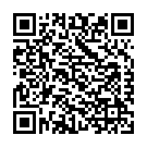C&oacute;digo QR con el enlace al titular He decidido adelgazar