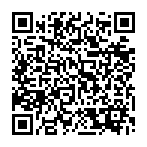 C&oacute;digo QR con el enlace al titular Stranovsky se reincorporarÃ¡ este miÃ©rcoles a la disciplina del Ademar