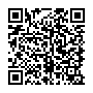 C&oacute;digo QR con el enlace al titular RECUERDOS DE NAVIDAD: EL RAMO LEONÃ‰S Y EL AUTO DE LOS REYES MAGOS