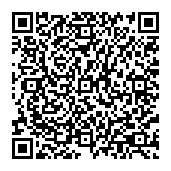 C&oacute;digo QR con el enlace al titular Los estudiantes del Campus de Ponferrada aprenden â€˜Cocina Saludableâ€™