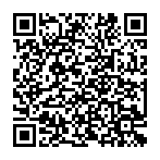 C&oacute;digo QR con el enlace al titular Vitro Cristalglass retira el expediente de extinciÃ³n de empleo y mantiene el ERE