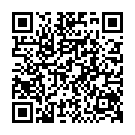 C&oacute;digo QR con el enlace al titular El Carea LeonÃ©s en La XIV ExposiciÃ³n Internacional Canina de LeÃ³n. 2011