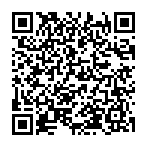 C&oacute;digo QR con el enlace al titular ChacÃ³n mediarÃ¡ al 