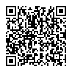 C&oacute;digo QR con el enlace al titular 18 carreras populares compondrÃ¡n la II Copa DiputaciÃ³n