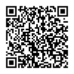 C&oacute;digo QR con el enlace al titular El 112 refuerza su relaciÃ³n con la UME y el servicio de BÃºsqueda y Rescate Ã¡reo