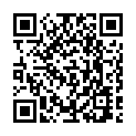 C&oacute;digo QR con el enlace al titular Carme ChacÃ³n hace un guiÃ±o a LeÃ³n