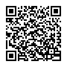 C&oacute;digo QR con el enlace al titular DeclaraciÃ³n favorable para el Centro de Visitantes de Posada de ValdeÃ³n