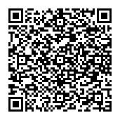 C&oacute;digo QR con el enlace al titular Vitro descarta el ERE de extinciÃ³n pero presentarÃ¡ una regulaciÃ³n temporal "amplia"
