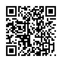 C&oacute;digo QR con el enlace al titular Design Made in Germany