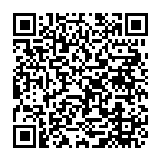 C&oacute;digo QR con el enlace al titular La Junta finaliza las obras del Hospital de LeÃ³nÂ tras 11 aÃ±os y 130 millones de euros