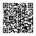 C&oacute;digo QR con el enlace al titular El CCAN concluye el desalojo, entrega las llaves de su local y busca una nueva sede