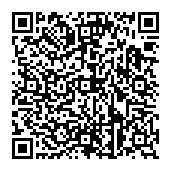 C&oacute;digo QR con el enlace al titular ChacÃ³n aboga por una alternativa frente a un PP que deja a los sectores a su suerte si no hay ...