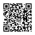 C&oacute;digo QR con el enlace al titular Fitur