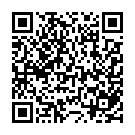 C&oacute;digo QR con el enlace al titular EL BLOG DE RIO SIL PASA A MEJOR VIDA
