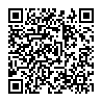 C&oacute;digo QR con el enlace al titular PolÃ©mica por el matrimonio civil de Soraya SÃ¡enz de SantamarÃ­a