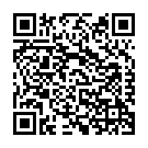 C&oacute;digo QR con el enlace al titular Periodismo en tiempo de crisis