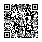 C&oacute;digo QR con el enlace al titular EL CAREA LEONÉS EN LA XIV EXPOSICIÓN INTERNACIONAL CANINA DE LEÓN 2011