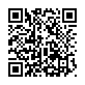C&oacute;digo QR con el enlace al titular Dulzaina, de Ocero