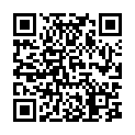 C&oacute;digo QR con el enlace al titular Los astronautas- por D. Antonio
