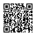 C&oacute;digo QR con el enlace al titular Dulzaina, de Ocero