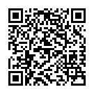 C&oacute;digo QR con el enlace al titular Despilfarros histÃ³ricos que causan vergÃ¼enza XI: La Peineta