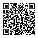 C&oacute;digo QR con el enlace al titular Cara y cruz para los equipos leoneses