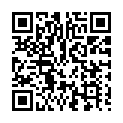C&oacute;digo QR con el enlace al titular Sobre la manifestaciÃ³n de funcionarios