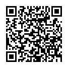 C&oacute;digo QR con el enlace al titular HOY, Juan Carlos Garrido del Pozo / El fin de la barra libre