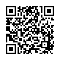 C&oacute;digo QR con el enlace al titular Â¿CÃ³mo confiar en la Justicia?