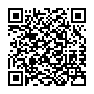 C&oacute;digo QR con el enlace al titular Lo que los demÃ¡s medios no se atreven a publicar sobre la trama GÃ¼rtel