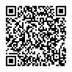 C&oacute;digo QR con el enlace al titular La FOP localizÃ³ 37 trampas ilegales en 2011, ninguna en los montes de LeÃ³n