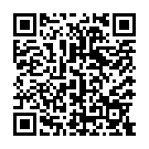 C&oacute;digo QR con el enlace al titular RecepciÃ³n a Carolina en la DiputaciÃ³n