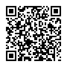 C&oacute;digo QR con el enlace al titular El Jovellanos, â€˜sparringâ€™ para el Reale Ademar