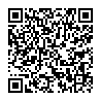 C&oacute;digo QR con el enlace al titular LeÃ³n es la provincia de EspaÃ±a con mÃ¡s tramos peligrosos