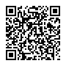 C&oacute;digo QR con el enlace al titular Un canto a la vida repleto de solidaridad