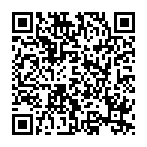 C&oacute;digo QR con el enlace al titular Los dos grupos de la central tÃ©rmica funcionan a pleno rendimiento