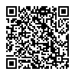 C&oacute;digo QR con el enlace al titular La adquisiciÃ³n de coches hÃ­bridos en LeÃ³n ha caÃ­do mÃ¡s de un 40%