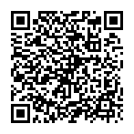 C&oacute;digo QR con el enlace al titular Ponferrada tendrÃ¡ el primer club financiero y social de Castilla y LeÃ³n
