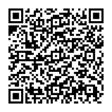 C&oacute;digo QR con el enlace al titular MÃ¡s de 23.000 trabajadores se han ido de la comunidad al extranjero en la crisis