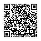 C&oacute;digo QR con el enlace al titular <span>La formaciones UPL y PAL inician contactos para la reunificaciÃ³n</span>