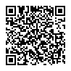 C&oacute;digo QR con el enlace al titular La mitad de las fosas denunciadas por GarzÃ³n, abiertas por los familiares