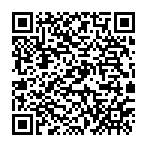 C&oacute;digo QR con el enlace al titular Castilla y LeÃ³n y PaÃ­s Vasco abren una nueva etapa de 