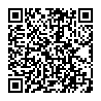 C&oacute;digo QR con el enlace al titular Aprobada la declaraciÃ³n de impacto ambiental del Centro de Visitantes