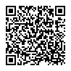 C&oacute;digo QR con el enlace al titular <span>Trabajo envÃ­a a Madrid el contrainforme que denuncia el ERE de Elmar</span>