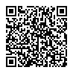 C&oacute;digo QR con el enlace al titular Vitro renuncia al ERE de extinciÃ³n pero mantiene el de suspensiÃ³n