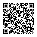 C&oacute;digo QR con el enlace al titular El CCAN cierra una etapa y ya piensa en su renacimiento