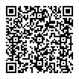 C&oacute;digo QR con el enlace al titular Casi 30.000 ponferradinos disfrutan ya de las ventajas de la tarjeta ciudadana