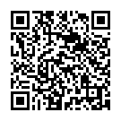 C&oacute;digo QR con el enlace al titular El extremo leonÃ©s, JuanÃ­n GarcÃ­a, alcanza los 200 partidos con EspaÃ±a