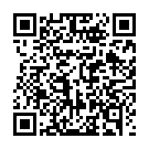 C&oacute;digo QR con el enlace al titular EDITORIAL: La seguridad en las carreteras tiene que mejorar