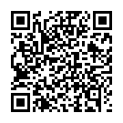 C&oacute;digo QR con el enlace al titular EL CHASCARRILLO: Movidas y movimientos